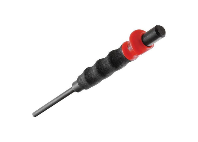 Facom 249.G2 Sheathed Drift Punch 2mm Facom - RockBottom Northampton