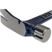 Estwing Ultra Claw Hammer NVG 425g (15oz) Estwing - RockBottom Northamptin