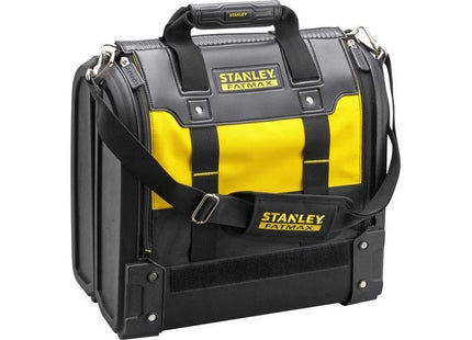 Stanley® Hand Tools FatMax® Tool Organiser Bag STANLEY® Hand Tools - RockBottom Nothampton