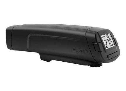 Steinel HL Scan Temperature Detection Device Steinel - RockBottom Nothampton