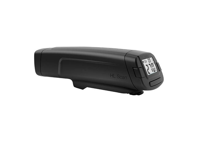 Steinel HL Scan Temperature Detection Device Steinel - RockBottom Nothampton