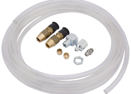 Draper Remote Refill Kit For Automatic Grease Feeders 82125 Draper - Town Tools 