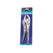 Bluespot Tools Locking Pliers 254mm (10in) BlueSpot Tools - RockBottom Northampton