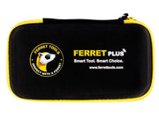 FERRET Ferret Plus Wireless Inspection Camera FERRET - RockBottom Northampton