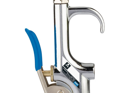 Draper Long Reach Air Blow Gun 70830 Draper - Town Tools 