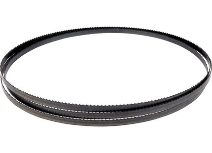 Draper Bandsaw Blade, 2750mm x 3/8", 6 skip 14262 Draper - Town Tools 
