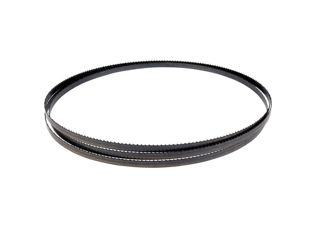Draper Bandsaw Blade, 2750mm x 3/8", 6 skip 14262 Draper - Town Tools 