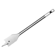 Dewalt Power Tools Flat Wood Drill Bit 20 x 160mm DeWALT Power Tools - RockBottom Northampton