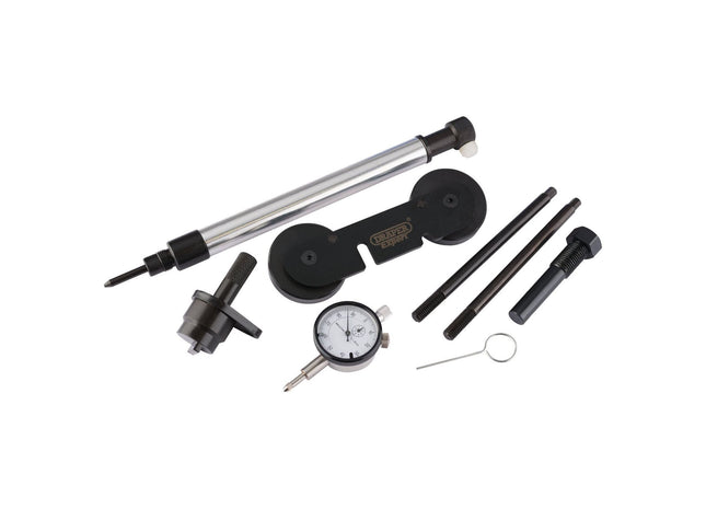 Draper Engine Timing Kit ETK233 (Audi, SEAT, Skoda, Volkswagen) 19114 Draper - Town Tools 