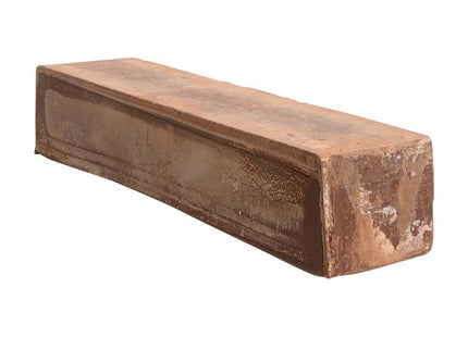 Zenith Profin Tripomax Polishing Bar - Brown Zenith Profin - RockBottom Northampton