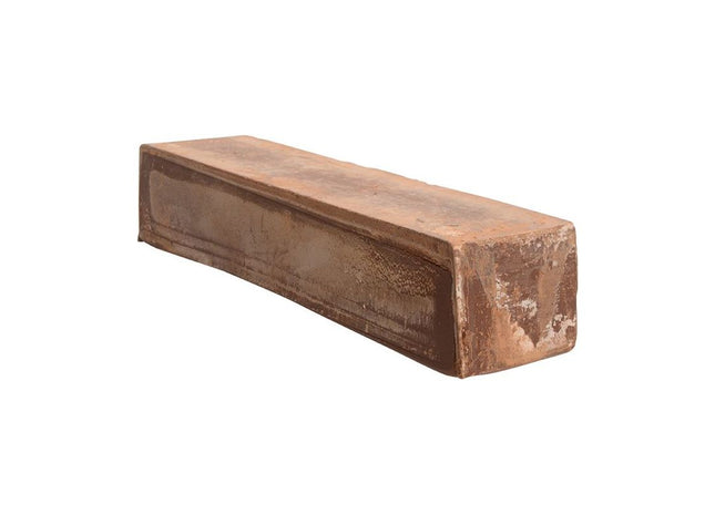 Zenith Profin Tripomax Polishing Bar - Brown Zenith Profin - RockBottom Northampton