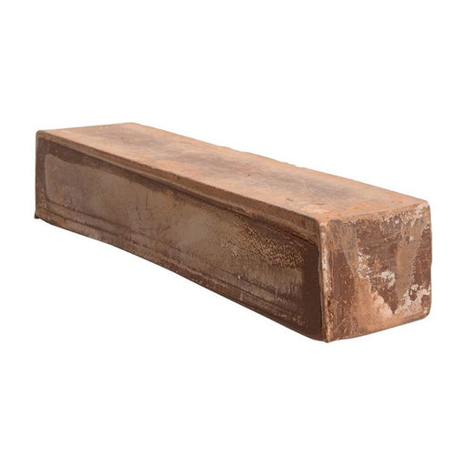 Zenith Profin Tripomax Polishing Bar - Brown Zenith Profin - RockBottom Northampton