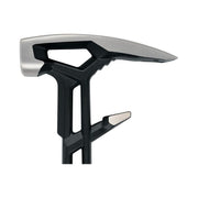 Fiskars IsoCore Demolition Tool M Fiskars - RockBottom Northampton