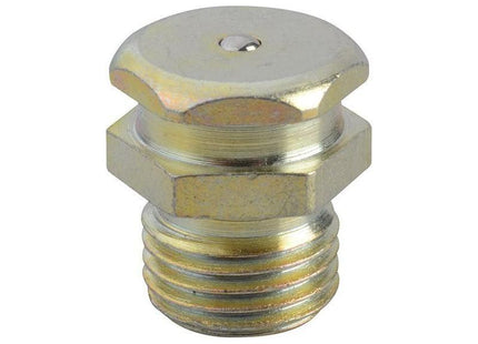 Lumatic HOP4 Hook On Nipple 1/4 BSP Lumatic - RockBottom Northampton