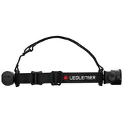 Ledlenser H7R CORE Rechargeable Headlamp Ledlenser - RockBottom Northampton