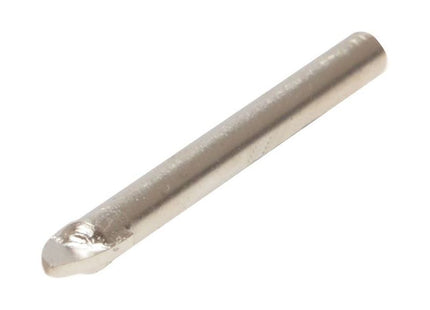 Vitrex Tile & Glass Drill Bit 8mm Vitrex - RockBottom Northampton