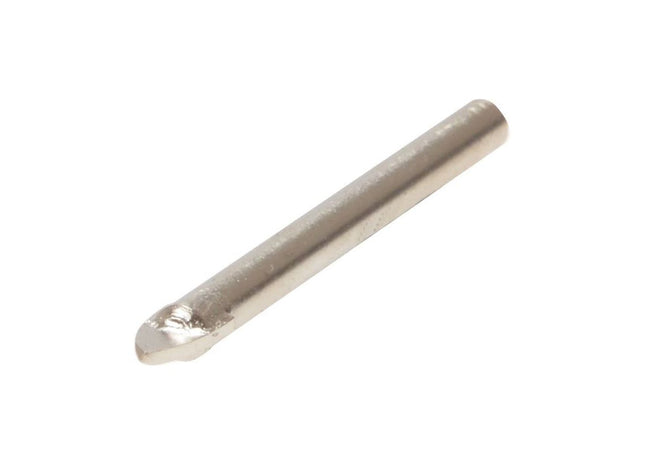 Vitrex Tile & Glass Drill Bit 8mm Vitrex - RockBottom Northampton