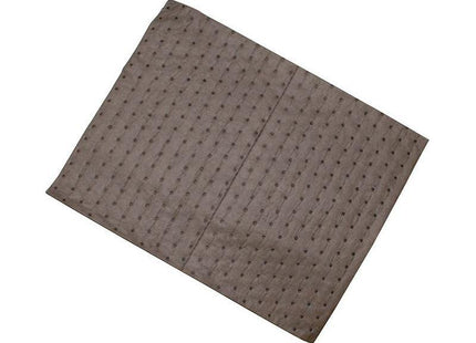 Scan Absorbent Pads, General-Purpose (Pack 10) Scan - RockBottom Nothampton