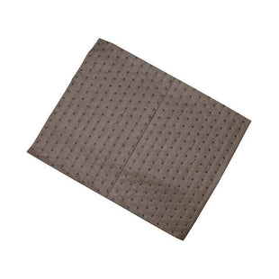 Scan Absorbent Pads, General-Purpose (Pack 10) Scan - RockBottom Nothampton