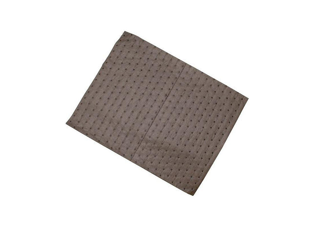 Scan Absorbent Pads, General-Purpose (Pack 10) Scan - RockBottom Nothampton