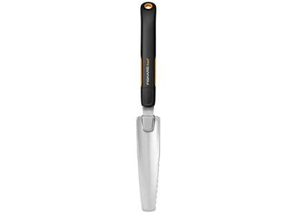 Fiskars Xact™ Extractor Fiskars - RockBottom Northampton