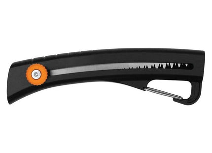 Fiskars Solid™ Garden Saw Fiskars - RockBottom Northampton