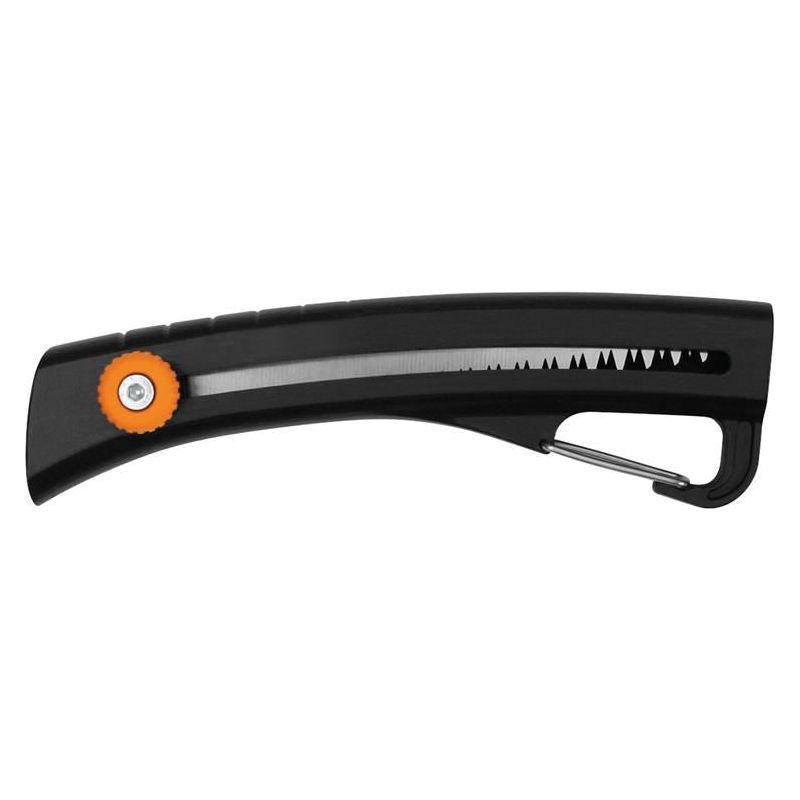Fiskars Solid™ Garden Saw Fiskars - RockBottom Northampton
