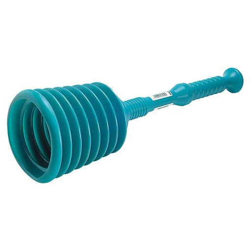 Monument 1459W Master Plunger 125mm (5in) Monument - RockBottom Northampton