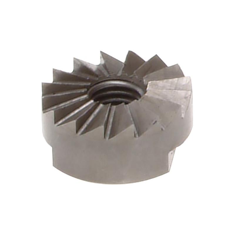 Monument 505J Spare Flat Tap Reseater Cutter 22mm (7/8in) Monument - RockBottom Northampton