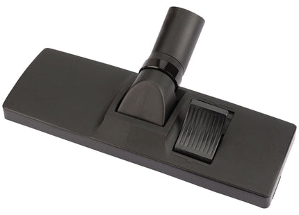 Draper Combi Brush for SWD1100A 27951 Draper - Town Tools 