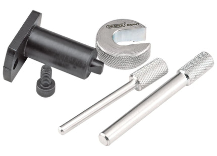 Draper Engine Timing Kit (Citroen, Fiat, Peugeot) 26913 Draper - Town Tools 