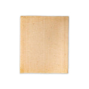 Flexipads World Class tack rags™ Original NATGOZ™ (Pack 10) Flexipads World Class - RockBottom Northampton