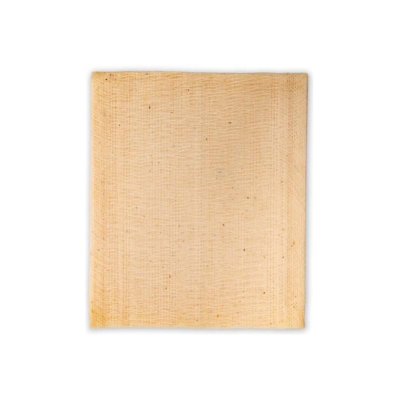 Flexipads World Class tack rags™ Original NATGOZ™ (Pack 10) Flexipads World Class - RockBottom Northampton