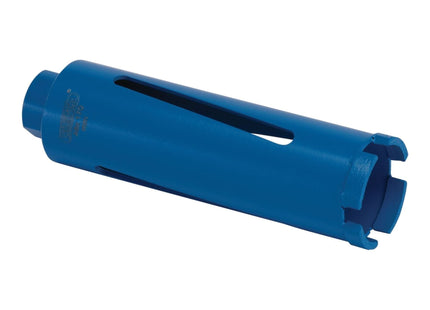 Draper Diamond Core Bit, 48 x 170mm 08068 Draper - Town Tools 