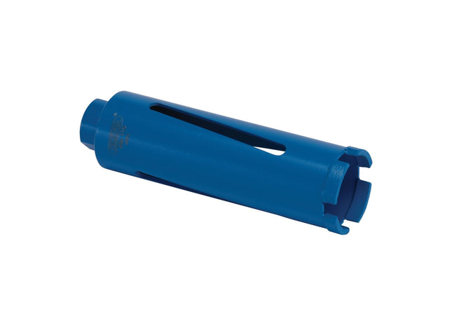 Draper Diamond Core Bit, 48 x 170mm 08068 Draper - Town Tools 