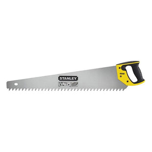 Stanley® Hand Tools FatMax® Cellular Concrete Saw 660mm (26in) 1.4 TPI STANLEY® Hand Tools - RockBottom Nothampton