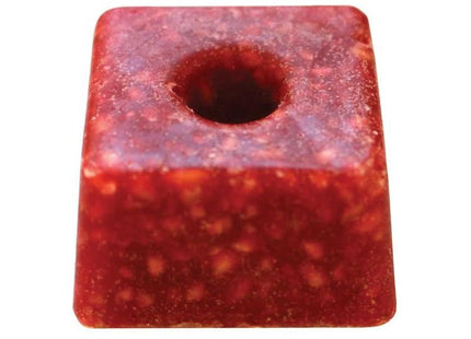 Rentokil Mouse & Rat Weatherproof Blocks (10) Rentokil - RockBottom Nothampton