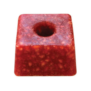 Rentokil Mouse & Rat Weatherproof Blocks (10) Rentokil - RockBottom Nothampton