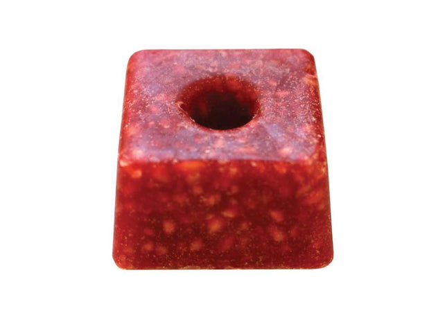 Rentokil Mouse & Rat Weatherproof Blocks (10) Rentokil - RockBottom Nothampton