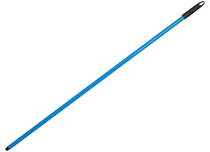 Red Gorilla Gorilla Broom® Handle Blue Red Gorilla - RockBottom Nothampton