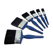 Faithfull Utility Paint Brush 25mm (1in) Faithfull - RockBottom Northampton