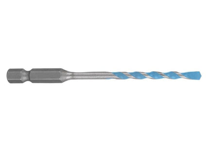 Bosch Powertool Accessories EXPERT HEX-9 Multi Construction Drill Bit 4 x 45 x 90mm Bosch Powertool Accessories - RockBottom Northampton