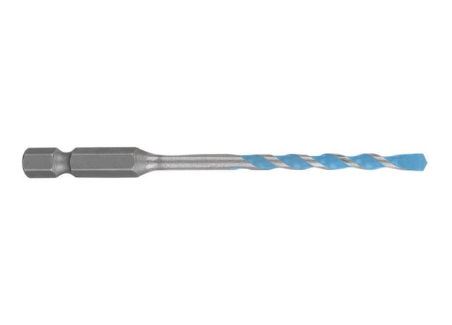 Bosch Powertool Accessories EXPERT HEX-9 Multi Construction Drill Bit 4 x 45 x 90mm Bosch Powertool Accessories - RockBottom Northampton