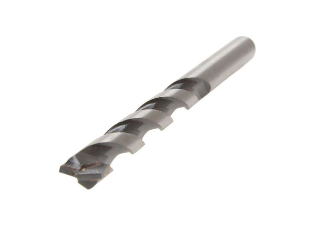 Irwin® Granite Drill Bit 6.0 x 160mm IRWIN® - RockBottom Northampton