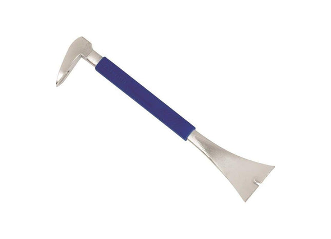 Estwing EMP300G Pro-Claw Moulding Puller 300mm (12in) Estwing - RockBottom Northamptin