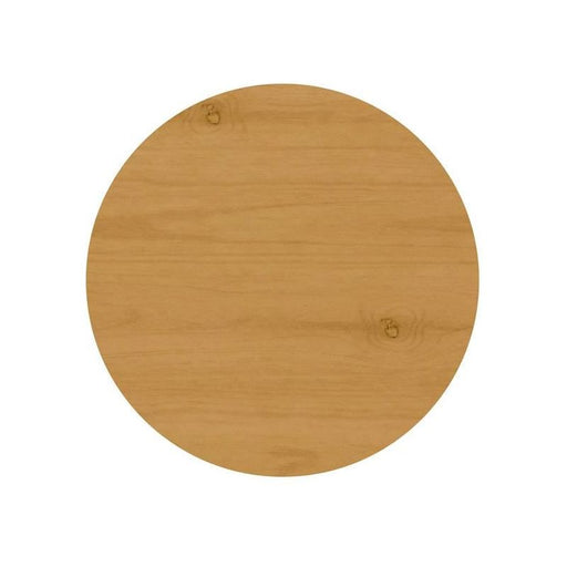 Liberon Palette Wood Dye Antique Pine 250ml Liberon - RockBottom Northampton