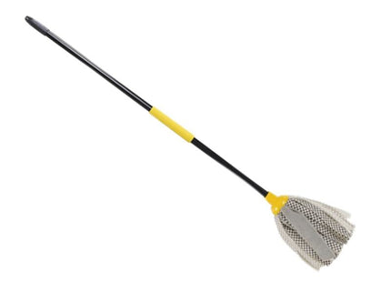 Bulldozer Heavy-Duty Mop With 23Mm Ergo Handle Bulldozer - RockBottom Northampton