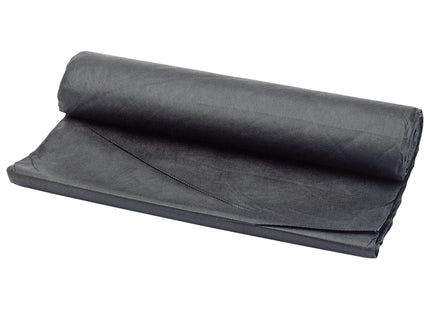 Draper Weed Control Matting, 8 x 1.5m 18353 Draper - Town Tools 