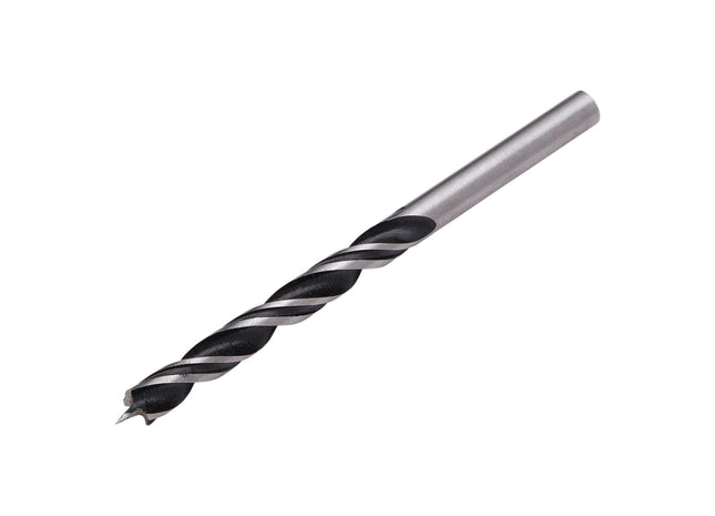 Draper Brad Point Drill Bit, 6.0mm x 95mm Draper - Town Tools