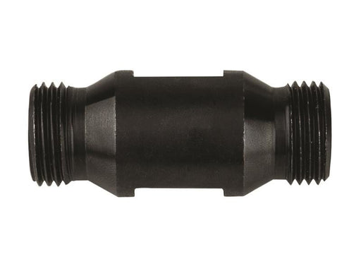 MEXCO Dry Core Drill Adaptor 1/2in BSP Male to 1/2in BSP Male MEXCO - RockBottom Northampton